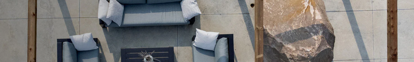 9f1477ac-ef74-4dcf-89f6-b1af7870282a-снимок экрана 2025-04-08 112913.png